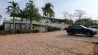 Foto 46 de Casa de Condomínio com 4 Quartos para venda ou aluguel, 450m² em Vila Brandina, Campinas