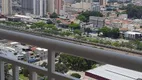 Foto 8 de Apartamento com 1 Quarto à venda, 54m² em Vila Zilda, São Paulo