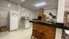 Foto 62 de Casa com 3 Quartos à venda, 360m² em Canaã, Belo Horizonte