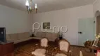 Foto 5 de Casa com 3 Quartos à venda, 172m² em Jardim Leonor, Campinas