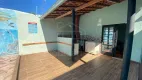 Foto 2 de Casa com 1 Quarto à venda, 56m² em Jardim Padre Augusto Sani, Jaú