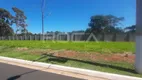 Foto 2 de Lote/Terreno à venda, 251m² em Residencial Samambaia, São Carlos