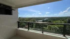 Foto 40 de Apartamento com 3 Quartos à venda, 155m² em Pituaçu, Salvador
