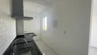 Foto 5 de Apartamento com 2 Quartos à venda, 56m² em Urbanova, São José dos Campos