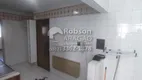 Foto 7 de Apartamento com 3 Quartos à venda, 90m² em Acupe de Brotas, Salvador