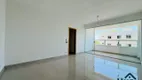 Foto 12 de Apartamento com 3 Quartos à venda, 92m² em Ouro Preto, Belo Horizonte