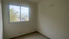 Foto 13 de Apartamento com 2 Quartos à venda, 45m² em Piraporinha, Diadema