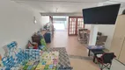 Foto 19 de Sobrado com 2 Quartos à venda, 119m² em Parque Monte Alegre, Taboão da Serra