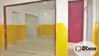 Foto 3 de Ponto Comercial para alugar, 260m² em Centro, Taubaté