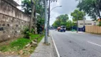 Foto 4 de Casa com 4 Quartos à venda, 2000m² em Freguesia- Jacarepaguá, Rio de Janeiro