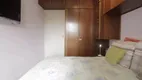 Foto 5 de Apartamento com 1 Quarto à venda, 45m² em Consolação, São Paulo