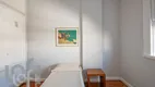 Foto 10 de Apartamento com 4 Quartos à venda, 250m² em Ipanema, Rio de Janeiro