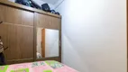 Foto 31 de Apartamento com 1 Quarto à venda, 60m² em Santa Cecília, São Paulo