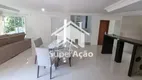 Foto 4 de Casa com 4 Quartos à venda, 1600m² em Centro, Mairiporã