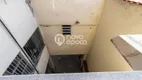 Foto 39 de Apartamento com 2 Quartos à venda, 70m² em São Francisco Xavier, Rio de Janeiro