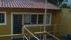 Foto 20 de Casa com 3 Quartos à venda, 220m² em Jardim Sao Carlos, São Carlos