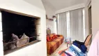 Foto 10 de Apartamento com 3 Quartos à venda, 102m² em Centro, Santa Maria