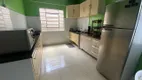 Foto 10 de Casa com 3 Quartos à venda, 130m² em Vila Solene, Campo Largo