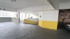 Foto 7 de Imóvel Comercial à venda, 16m² em Centro, Juiz de Fora