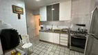 Foto 21 de Apartamento com 4 Quartos à venda, 145m² em Graças, Recife