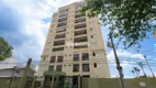 Foto 39 de Apartamento com 3 Quartos à venda, 134m² em Morumbi, São Paulo