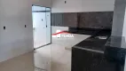 Foto 6 de Casa com 2 Quartos à venda, 76m² em Residencial Zanetti, Franca