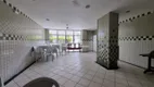 Foto 34 de Apartamento com 2 Quartos à venda, 89m² em Humaitá, Rio de Janeiro