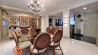 Foto 6 de Apartamento com 4 Quartos à venda, 186m² em Castelo, Belo Horizonte