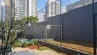 Foto 42 de Apartamento com 2 Quartos à venda, 56m² em Ipiranga, São Paulo