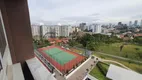 Foto 9 de Apartamento com 2 Quartos à venda, 64m² em Boa Vista, Porto Alegre