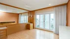 Foto 31 de Apartamento com 3 Quartos à venda, 222m² em Mossunguê, Curitiba