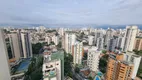 Foto 9 de Apartamento com 2 Quartos à venda, 78m² em Jardim Vila Mariana, São Paulo