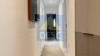 Foto 17 de Apartamento com 4 Quartos à venda, 169m² em Pioneiros, Balneário Camboriú