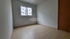 Foto 19 de Apartamento com 2 Quartos à venda, 51m² em Santo Afonso, Novo Hamburgo