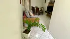 Foto 32 de Apartamento com 2 Quartos à venda, 86m² em Praia da Costa, Vila Velha
