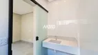 Foto 22 de Casa com 3 Quartos à venda, 180m² em Residencial Porto Seguro, Goiânia