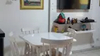 Foto 10 de Sobrado com 2 Quartos à venda, 64m² em Cidade Ocian, Praia Grande