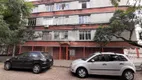 Foto 15 de Apartamento com 1 Quarto à venda, 47m² em Praia de Belas, Porto Alegre