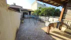 Foto 28 de Casa com 2 Quartos à venda, 155m² em Jardim Santa Izabel, Ferraz de Vasconcelos
