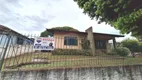 Foto 5 de Casa com 2 Quartos à venda, 157m² em Nova Sapucaia, Sapucaia do Sul
