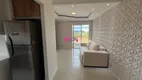 Foto 2 de Apartamento com 2 Quartos à venda, 51m² em Pacaembu, Itupeva