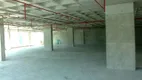 Foto 2 de Sala Comercial para alugar, 670m² em Catete, Rio de Janeiro