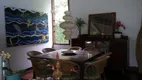 Foto 16 de Casa de Condomínio com 5 Quartos à venda, 700m² em Granja Viana, Carapicuíba