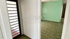 Foto 9 de Casa com 4 Quartos à venda, 174m² em Jardim Santa Genebra, Campinas