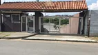 Foto 39 de Casa de Condomínio com 2 Quartos à venda, 42m² em Vila Nova Bonsucesso, Guarulhos
