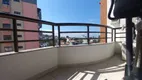 Foto 4 de Apartamento com 2 Quartos à venda, 74m² em Bom Abrigo, Florianópolis