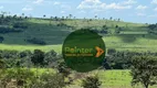 Foto 5 de Fazenda/Sítio com 3 Quartos à venda, 13900m² em Centro, Rondonópolis