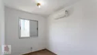 Foto 12 de Apartamento com 2 Quartos à venda, 49m² em Vila California, São Paulo