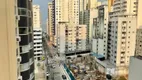 Foto 2 de Apartamento com 4 Quartos à venda, 279m² em Centro, Balneário Camboriú