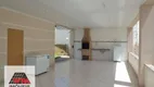 Foto 10 de Apartamento com 2 Quartos à venda, 52m² em Praia Azul, Americana